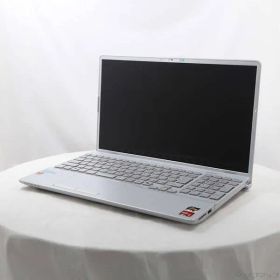 ソフマップ 〔中古品〕 FMV Note A A500-K3 FMVA500K3S ファインシルバー【196】
