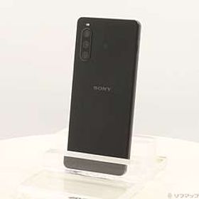 Xperia 10 IV 新品 44,000円 中古 8,800円 | ネット最安値の価格比較
