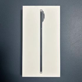 【新品未開封】iPhone Air 512GBブラック SIMフリー Apple
