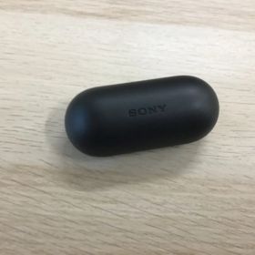 SONY WF-C700N 完全ワイヤレスイヤホン Bluetooth 動作確認済み