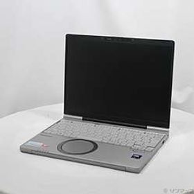 Let's note SC6 新品 231,948円 中古 198,080円 | ネット最安値の価格