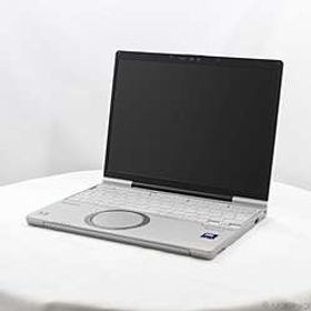Let's note SC6 新品 231,800円 中古 190,000円 | ネット最安値の価格