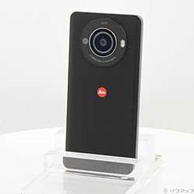 LEITZ PHONE 3 中古 51,500円 | ネット最安値の価格比較 プライスランク