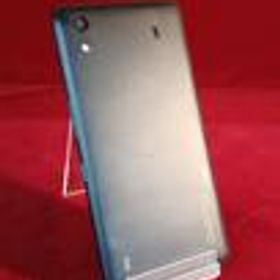 スマートフォン KYV44 京セラ
