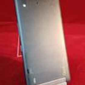 スマートフォン KYV44 京セラ