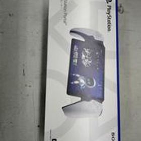 PLAY STATION PORTAL CFIJ-18000 SONY