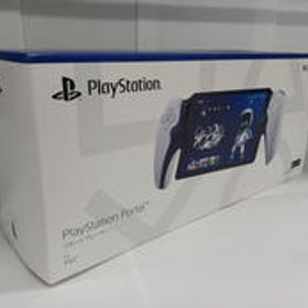 PLAYSTATON PORTAL CFIJ-18000 SONY