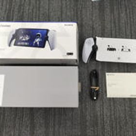 PLAYSTATION PORTAL CFIJ-18000 SONY