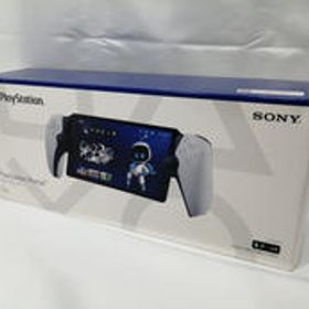 PLAYSTATION PORTAL CFIJ-18000 SONY