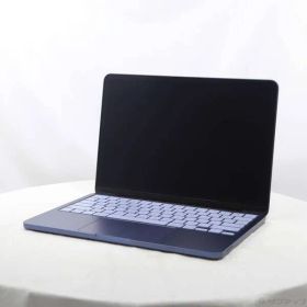 ソフマップ 〔中古品〕 MacBook Neo 13-inch Early-2026 MHFG4J／A Apple A18 Pro 6コアCPU_5コアGPU 8GB SSD512GB インディゴ 〔26.3 Tahoe〕【349】