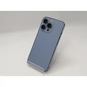 iPhone 13 Pro 1TB 中古 58,800円 | ネット最安値の価格比較 プライス