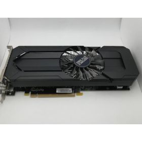 【中古】Palit GeForce GTX 1060 6GB StormX(NE51060015J9-1061F) GTX1060/6GB(GDDR5)/PCI-E【秋葉2号】保証期間１週間