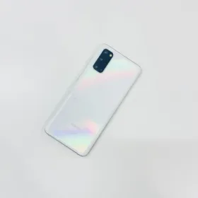 サムスン Galaxy S20 中古¥14,480 | 新品・中古のネット最安値