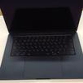 MACBOOK AIR MQKW3J/A APPLE