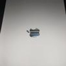 MACBOOKAIR15.3 MQKR3J/A APPLE