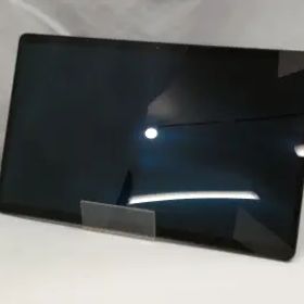 【中古】Lenovo IdeaPad Duet 560 Chromebook 82QS001UJP アビスブルー 【SD 7c Gen2 4G 128G(Flash) WiFi 13OLED(1920x1080)】【札幌】