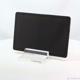 (中古)Lenovo ideapad Duet Chromebook ZA6F0038JP アイスブルー+アイアングレー(349-ud)