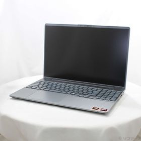 (中古)FUJITSU (展示品) FMV Note P P75-L1 FMVP75L1HA ストームグレー(269-ud)