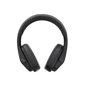 YAMAHA(ヤマハ) ブルートゥースヘッドホン YH-L700AB ［ノイズキャンセリング対応 /Bluetooth対応］