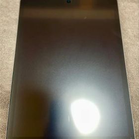 iPad Pro 12.9 第1世代 128GB WiFi スペースグレー