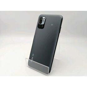 Redmi Note 10 JE 新品 12,222円 中古 8,800円 | ネット最安値の価格