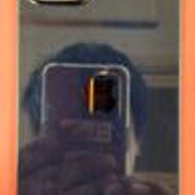 IPHONE 14 MPUD3J/A APPLE(AU)