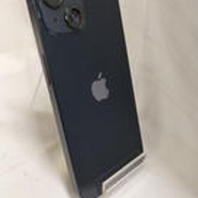 IPHONE14 MPUD3J/A APPLE