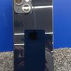 IPHONE 14 MPUD3J/A APPLE/DOCOMO