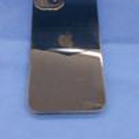 IPHONE14 MPUD3J/A APPLE
