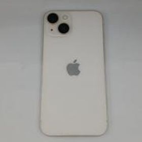 IPHONE14 MPUQ3J/A APPLE