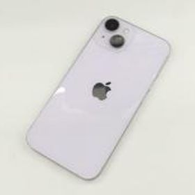 IPHONE14 MPUY3J/A APPLE/KDDI(SIMロックなし)
