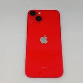 IPHONE 14 MPV93J/A APPLE