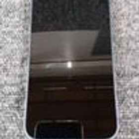 IPHONE14 MPVJ3J/A APPLE(DOCOMO)