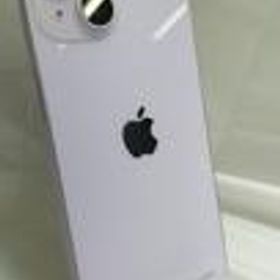 IPHONE14 MPW93J/A APPLE