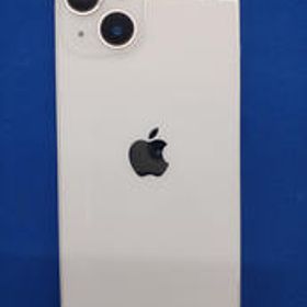 iPhone14 MQUQ3J/A APPLE