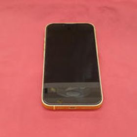IPHONE14 128GB MR3Q3J/A APPLE/楽天