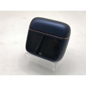 【中古】JBL TOUR PRO 3 [ネイビー]【宇田川】保証期間１ヶ月【ランクA】