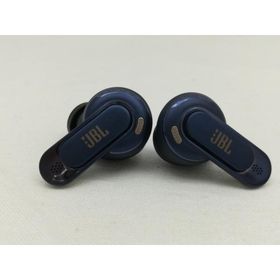 【中古】JBL TOUR PRO 3 [ネイビー]【川崎】保証期間１ヶ月【ランクA】