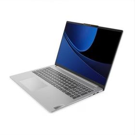 Lenovo ノートパソコン IdeaPad Slim 5i Gen 9 83DC001PJP [クラウドグレー]