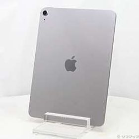 iPad Air M3 11インチ 2025 256GB 新品 115,000円 中古 | ネット最安値