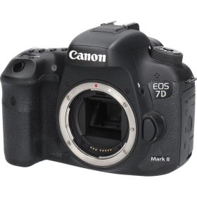 ＥＯＳ ７Ｄ ＭＡＲＫ ＩＩ