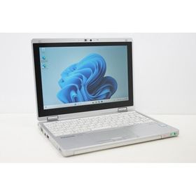 CF-RZ6 新品 11,990円 中古 13,200円 | ネット最安値の価格比較