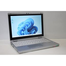 CF-RZ6 新品 11,990円 中古 10,500円 | ネット最安値の価格比較