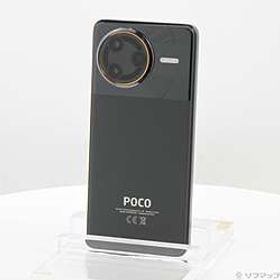 POCO F7 Ultra ブラック 新品 79,800円 中古 68,300円 | ネット最安値