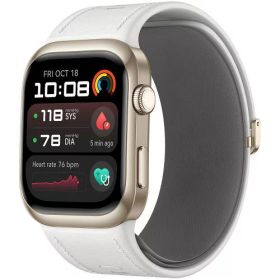 【納期約7〜10日】【お一人様1点まで】HUAWEI ファーウェイ WATCH D2／ウェアラブル血圧計 Gold WATCH D2／GOLD