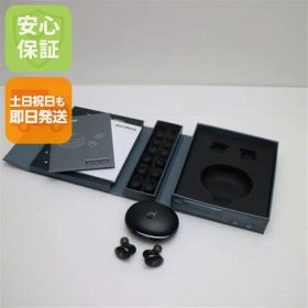 超美品 Anker Soundcore Liberty 3 Pro ミッドナイトブラック ワイヤレスイヤホン ANKER 即日発送 土日祝発送OK