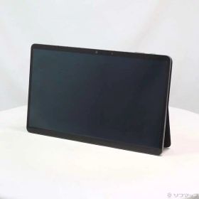 【中古】FUJITSU(富士通） FMV LOOX 90／G FMVL90GB ダークシルバー 【262-ud】