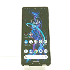 AQUOS R5G 新品 17,278円 中古 11,000円 | ネット最安値の価格比較