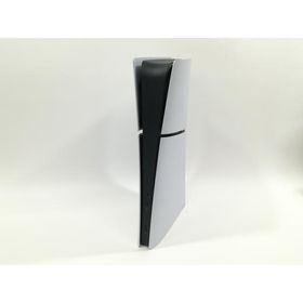 【中古】SONY PlayStation5 デジタル・エディション 日本語専用 CFI-2200B01 [825GB]【大阪本店】保証期間１ヶ月【ランクA】