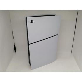 【中古】SONY PlayStation5 デジタル・エディション 日本語専用 CFI-2200B01 [825GB]【日本橋3】保証期間１ヶ月【ランクA】
